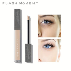 Full Coverage Liquid Concealer Stick Natural Conceal Makeup