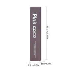 Waterproof Sweatproof Eyebrow Pencil Long-lasting Natural Smudge Proof