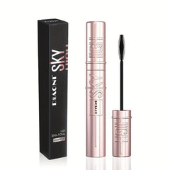 DIAONI Volumising & Defining Mascara Carbon Y Shaped Brush