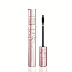 DIAONI Volumising & Defining Mascara Carbon Y Shaped Brush