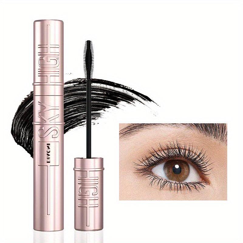 DIAONI Volumising & Defining Mascara Carbon Y Shaped Brush