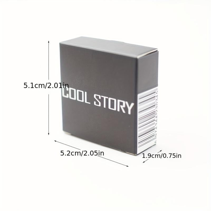 Lightweight Waterproof Concealer Cream Repairing Anti Perspiration
