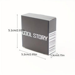 Lightweight Waterproof Concealer Cream Repairing Anti Perspiration
