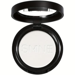 Matte Coffee Eyeshadow Powder Long Wear Pigmented