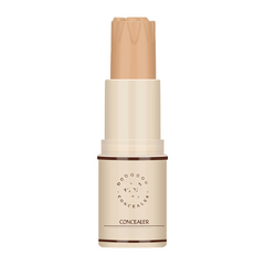 Waterproof Concealer Stick Pencil 3 Colors