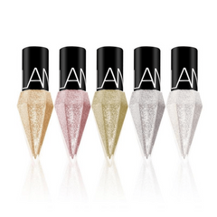 Pearly Eyeliner Stick Diamond Metallic Glitter Liquid Eyeshadow