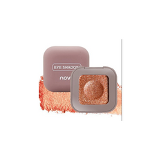 Monochrome Eyeshadow Palette Ins Fire Keyboard