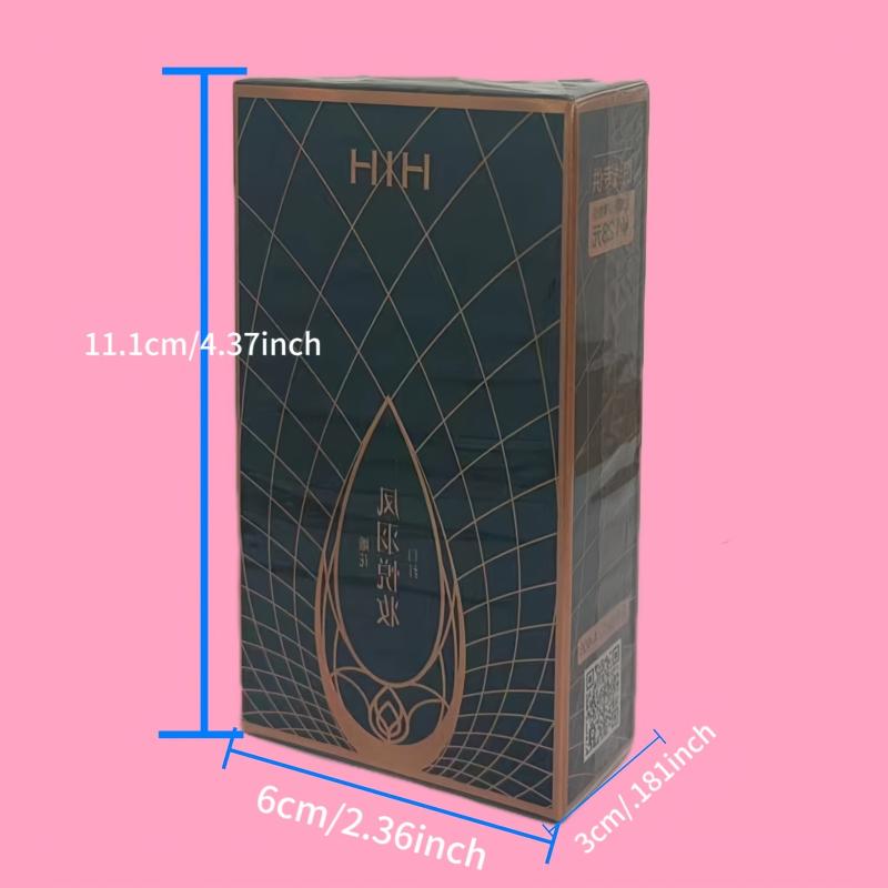 Chinese Ancient Style Exotic Lipstick Waterproof Lip Makeup