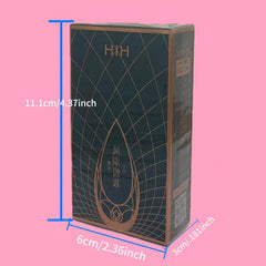 Chinese Ancient Style Exotic Lipstick Waterproof Lip Makeup