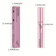 Eyelashes Nourishing Serum for Fullness & Length