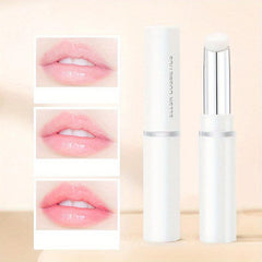 Moisturizing Temperature Change Lipstick - Thousands Of Colors