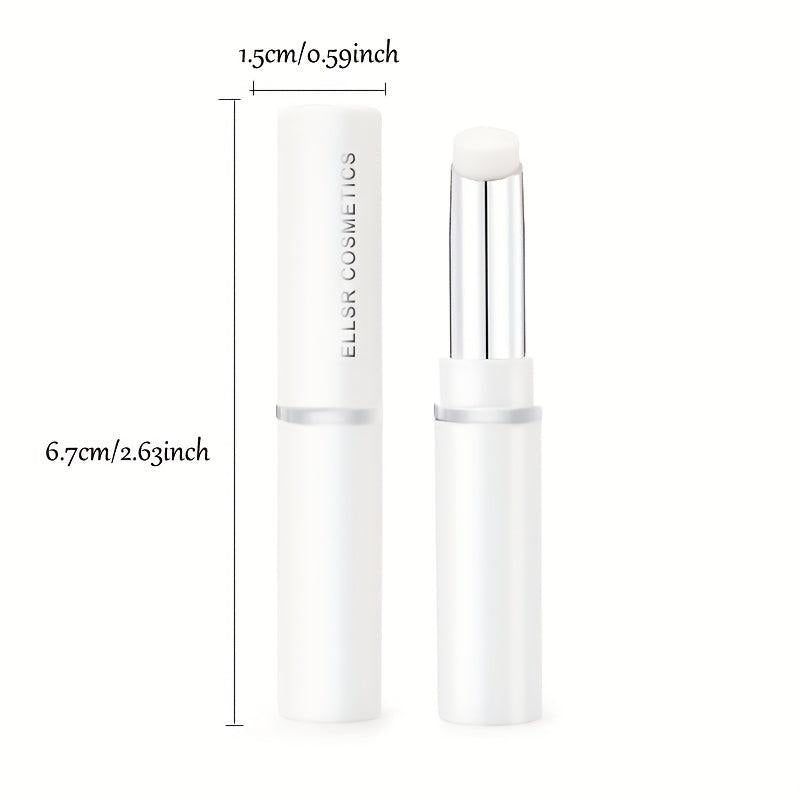 Moisturizing Temperature Change Lipstick - Thousands Of Colors