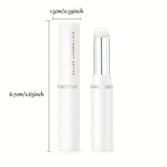 Moisturizing Temperature Change Lipstick - Thousands Of Colors