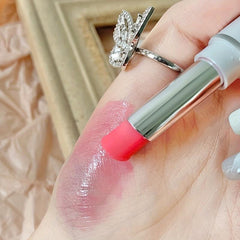 Moisturizing Temperature Change Lipstick - Thousands Of Colors