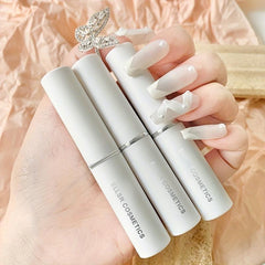 Moisturizing Temperature Change Lipstick - Thousands Of Colors