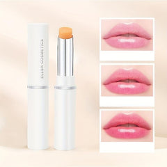 Hydrating Lip Balm with Jelly Formula