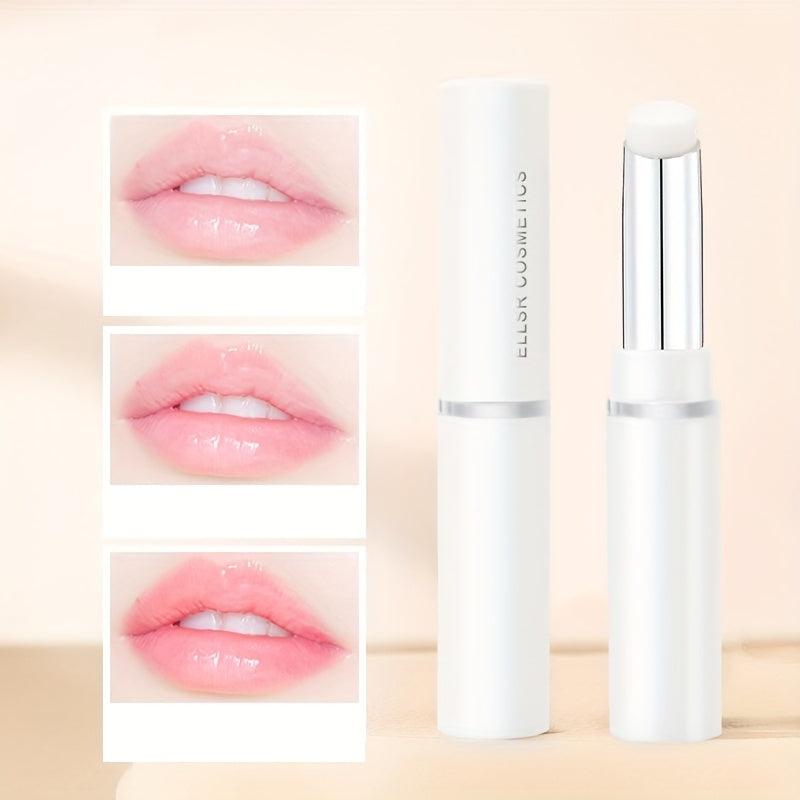 Hydrating Lip Balm with Jelly Formula