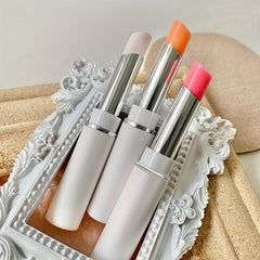 Hydrating Lip Balm with Jelly Formula