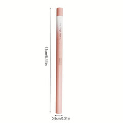 Non-stick Cup Lip Liner 8 Colors Waterproof Outline Lip Shape