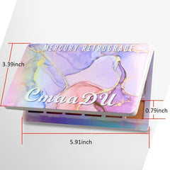 Colorful Matte Glitter Eyeshadow Palette Cosmetics