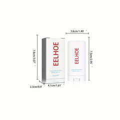 Soft Cotton Sun Protective Stick Natural Concealer