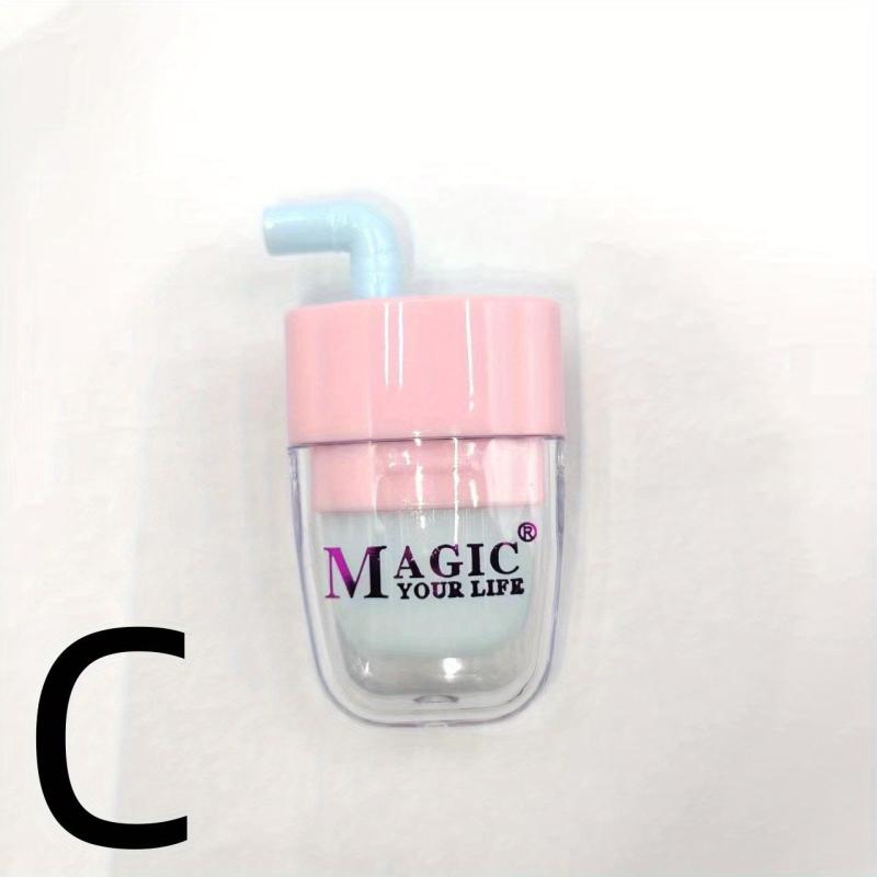 Hydrating Lip Balm with Anti Dryness for Smooth Lips