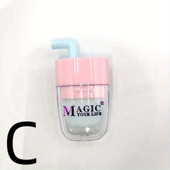 Hydrating Lip Balm with Anti Dryness for Smooth Lips