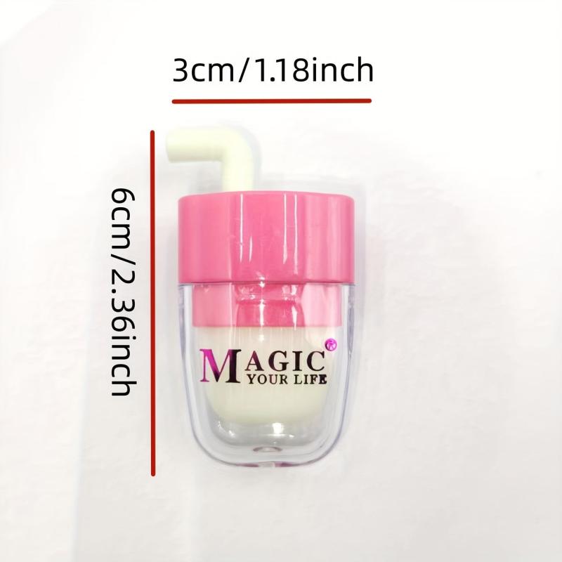 Hydrating Lip Balm with Anti Dryness for Smooth Lips