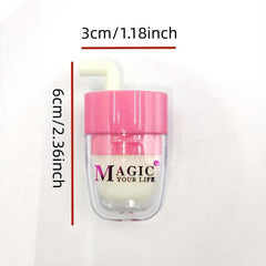 Hydrating Lip Balm with Anti Dryness for Smooth Lips