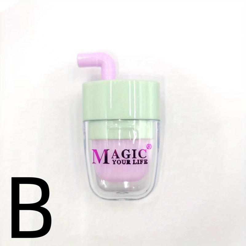 Hydrating Lip Balm with Anti Dryness for Smooth Lips