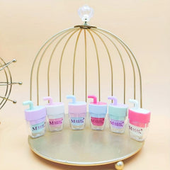 Hydrating Lip Balm with Anti Dryness for Smooth Lips