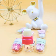 Hydrating Lip Balm with Anti Dryness for Smooth Lips