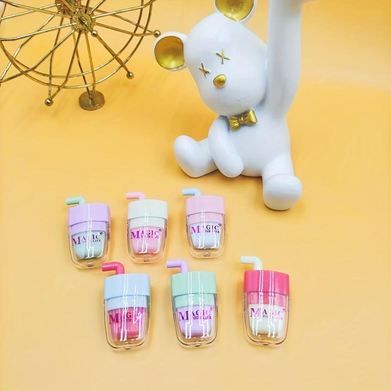 Hydrating Lip Balm with Anti Dryness for Smooth Lips