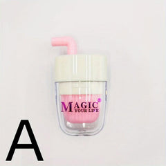 Hydrating Lip Balm with Anti Dryness for Smooth Lips