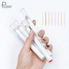 Waterproof Concealer Pencil for Dark Circles Spot and Skin Correction