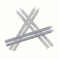 Metallic Eyeliner Stick Pearly Shimmer Finish Waterproof Eyeshadow