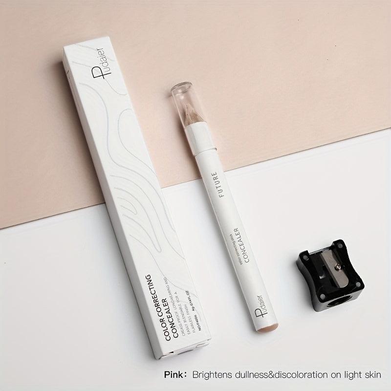 Concealer Pencil Highlighting Set 8 Colors