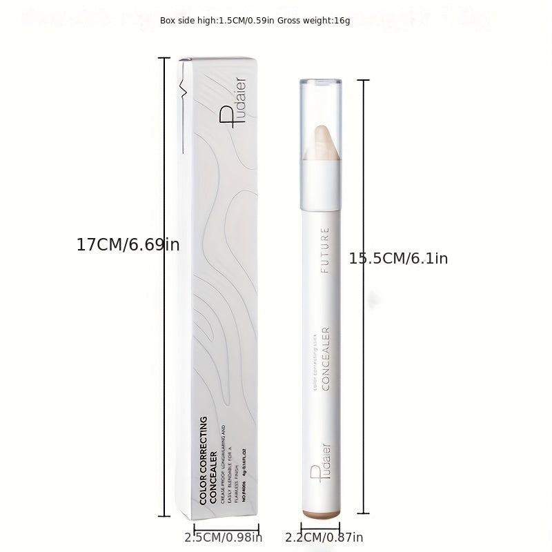Concealer Pencil Highlighting Set 8 Colors