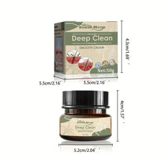 Deep Care Skin Rejuvenation Cream