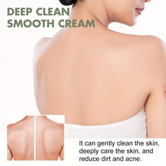 Deep Care Skin Rejuvenation Cream