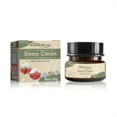 Deep Care Skin Rejuvenation Cream