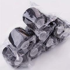 8pcs Tattoo Cohesive Tape Grip Wrap Cover Strong Sports Tape