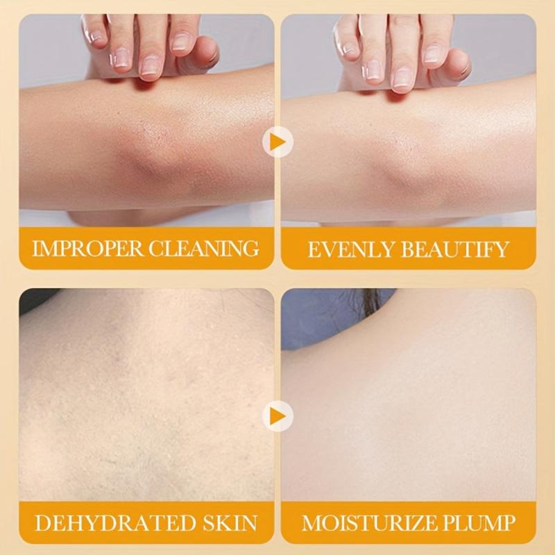 Organic Lemon Soap for Skin Detox and Soothing Dryness