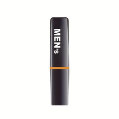Intense Moisturizing Lip Balm for Men - Repairing & Refreshing Lip Skin