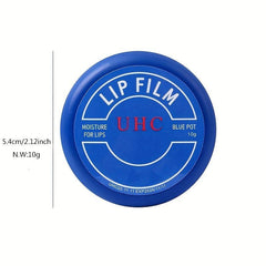 Moisturizing Lip Balm Nourishing Lips Care