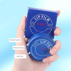 Moisturizing Lip Balm Nourishing Lips Care