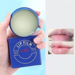 Moisturizing Lip Balm Nourishing Lips Care