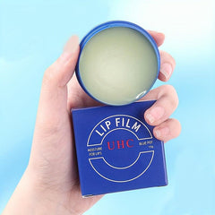 Moisturizing Lip Balm Nourishing Lips Care