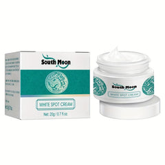 Dark Spot Fade Cream for Underarm Neck Back Legs - 100% Natural Ingredients