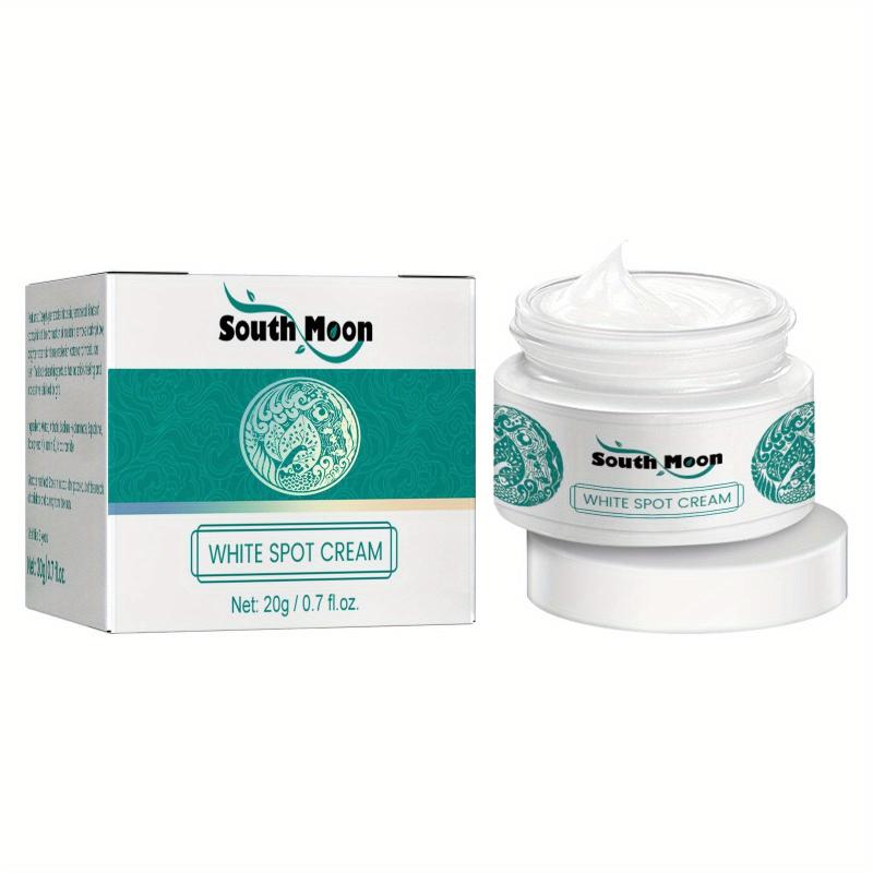 Dark Spot Fade Cream for Underarm Neck Back Legs - 100% Natural Ingredients